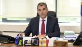 SAZNAJEMO: Nagoveštaj promena u tužilaštvu! Izbori za tužilački Savet više nisu pod kontrolom LJubivoja Đorđevića! SAZNAJEMO: Nagoveštaj promena u tužilaštvu! Izbori za tužilački Savet više nisu pod kontrolom LJubivoja Đorđevića!