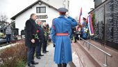 SRPSKA JEDINA IMA SMISLA: Počelo obeležavanje 9. januara - Dana Republike