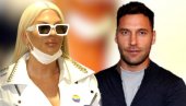 KONAČNO: Jelena Karleuša progovorila o Dušku Tošiću