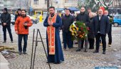 OSAM DECENIJA OD KRVAVOG JANUARA: Sećanje na najsvirepiji zločin fašista u Banatu (FOTO)