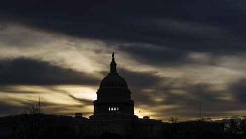 NEUSPEH AMERIČKE TAJNE SLUŽBE: Direktorka će danas biti ispitana pred Kongresom zbog atentata na Trampa