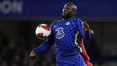 VELIKI POVRTAK NA ČIZMU: Romelu Lukaku na radaru italijanskih velikana, Engleska je ružna prošlost