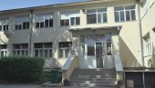У ЈЕДНОМ ДАНУ 11 БЕБА: Беби-бум у чачанском породилишту