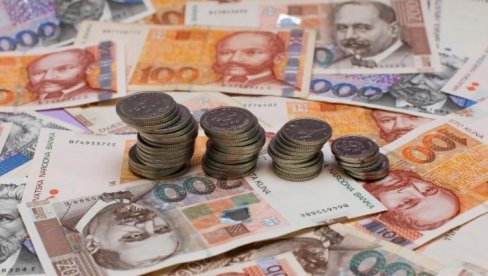 NABAVITE KEŠ ZA BAR 72 SATA! Alarmantni savet Evropske centralne banke građanima EU