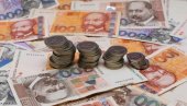 NABAVITE KEŠ ZA BAR 72 SATA! Alarmantni savet Evropske centralne banke građanima EU