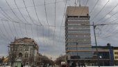 OTKAZAN DOČEK U ZRENJANINU: Odluka zbog nepovoljne epidemiološke situacije OTKAZAN DOČEK U ZRENJANINU: Odluka zbog nepovoljne epidemiološke situacije