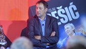 UJEDINIO SE REGION: Evo šta su u Igalu spremni da učine za Vlada Divca