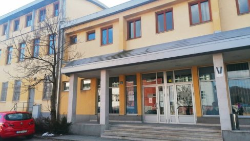 СМРТ НОВИНАРА ДОБИЈА ЕПИЛОГ: У Окружном суду у Источном Сарајеву настављен главни претрес СМРТ НОВИНАРА ДОБИЈА ЕПИЛОГ: У Окружном суду у Источном Сарајеву настављен главни претрес