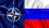 VRH NATO-A O PUTINOVOM GOVORU: Demontirana je cela arhitektura