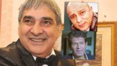 LJUBA ALIČIĆ: Sinana i DŽeja je uništila droga, ja sam trošio pare na KOCKU LJUBA ALIČIĆ: Sinana i DŽeja je uništila droga, ja sam trošio pare na KOCKU