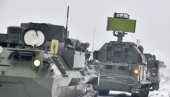 САМО ТОКОМ ЈЕДНОГ ДАНА: Руска ПВО уништила и пресрела 159 украјинских дронова