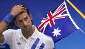 ŠTA ĆE REĆI ONI ŠTO SU GA DEPORTOVALI? Novak Đoković će u Australiji doživeti ono što nijedan Srbin nije