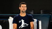 ĐOKOVIĆ SPREMA PAKLENU OSVETU:  Novak će tužiti Australijance, traži nenormalnu odštetu