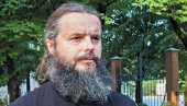 УГРОЗИО ЦРНУ ГОРУ ЈЕР ЈЕ – ПРАВОСЛАВАЦ: Матица српска – Друштво чланова у Црној Гори о нападима на Николу Маројевића