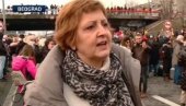 BILJANA STOJKOVIĆ, KOALICIJA MORAMO: Zdravstveni paket po izboru