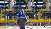 ГАСПРОМ ОСТВАРИО ПРОФИТ У 2024. ГОДИНИ: Руска компанија зарадила око 15 милијарди долара