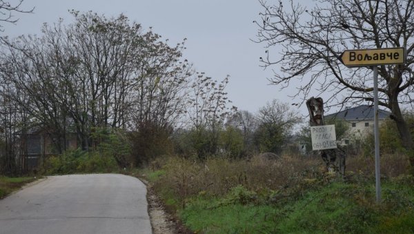 ХИТНИ РАДОВИ НА ВОДОВОДНОЈ МРЕЖИ: У Јагодини ће део насеља остати без воде ХИТНИ РАДОВИ НА ВОДОВОДНОЈ МРЕЖИ: У Јагодини ће део насеља остати без воде