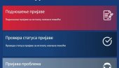 НЕ ЧЕКАЈТЕ ПОСЛЕДЊИ ДАН, СКОРО МИЛИОН ПРИЈАВЉЕНИХ: Ево где треба трипут да кликнете за округло 11.758 динара