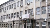 ПОДАЦИ ЗЗЈЗ ПОМОРАВЉЕ: У првој половини јануара 3.270 инфекција ковидом у округу