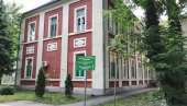 ДА БУДЕ ЈОШ ВИШЕ БЕБА: После пет месеци реновирања отворено породилиште у Сомбору
