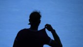 ENGLEZ ODUŠEVLJAVA SRBE: Prati Australijan open kao niko na svetu (FOTO) ENGLEZ ODUŠEVLJAVA SRBE: Prati Australijan open kao niko na svetu (FOTO)