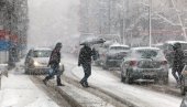 OVAJ DATUM JE PREKRETNICA: Meteorolog otkrio kada stiže prava zima