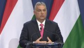 ORBAN UPOZORAVA: Rusko-ukrajinski rat se mora izbeći