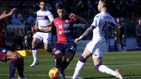 POLUVREME-KRAJ: Ovo su današnji predlozi redakcije Tipa