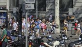 ПОСЛЕ 12 ГОДИНА: Социјалиста нови градоначелник Барселоне