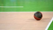 STIGAO CENTAR U ASVEL: Evroligaš se pojačao iz Francuske