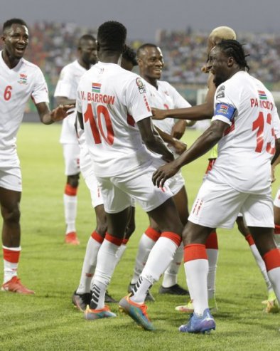 ЛАГАНО ДОЛАЗИ: Тип предлог за сигурица тикет са две реалне квоте