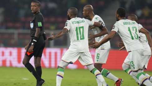 BEZ IKSA NEMA FIKSA: Predlozi za mečeve na kojima verujemo da neće biti pobednika