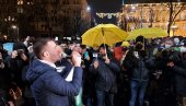 САВО ПОНОВО БЛОКИРА: У четвртак опет протест, иако је Влада испунила све захтеве у вези са Рио Тинтом