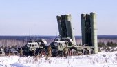 BELORUSIJA IMA SVE POTREBNO ZA PVO: Ministar odbrane – Dobijamo savremeno naoružanje, S-400 i druge sisteme