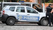 NEZAKONITA ODOBRENJA ZA DVE CEVI? Policija podnela krivičnu prijavu protiv koleginice