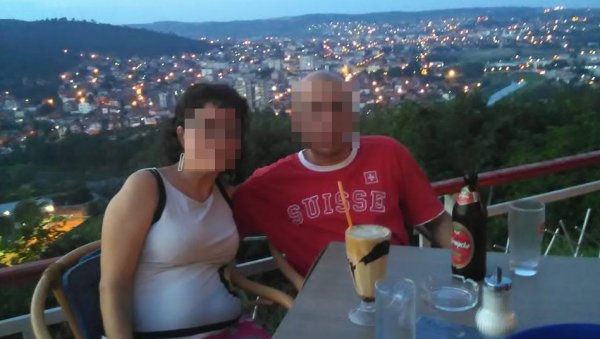 РОДИТЕЉИ НЕ МОГУ НА САХРАНУ: Суд у Нишу одбио захтев мајке и оца Гаврила С. који је преминуо од опекотина