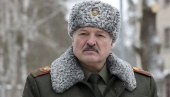 ЛУКАШЕНКО НАКОН ПОБЕДЕ УПУТИО ПОРУКУ ЕВРОПИ: Постоји само један разуман пут, а то је...