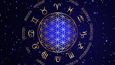 NEDELJNI HOROSKOP OD 5. DO 11. OKTOBRA: Blizanci realizuju svoje ideje, Lava i Vodoliju očekuju rasprave u porodici, Vagu veliki uspesi