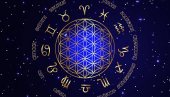 NEDELJNI HOROSKOP OD 5. DO 11. OKTOBRA: Blizanci realizuju svoje ideje, Lava i Vodoliju očekuju rasprave u porodici, Vagu veliki uspesi