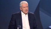 BORIS TADIĆ RASIPA NAKNADNU PAMET Petković otkriva šta ne razume bivši predsednik