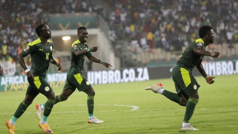 JUČE SMO PROŠLI: Tip tiket dana, naši predlozi za sredu