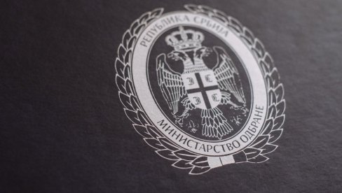 ВОЈСКА СРБИЈЕ ИСПРАЋА СВОЈЕ ПСЕ: Крај службе, почетак новог дома