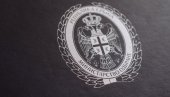 VOJSKA SRBIJE ISPRAĆA SVOJE PSE: Kraj službe, početak novog doma