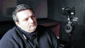 ПРЕМИЈЕРА НА ФЕСТИВАЛУ У НИШУ: Филм о страдању Срба током другог светског рата у логорима на северу Норвешке