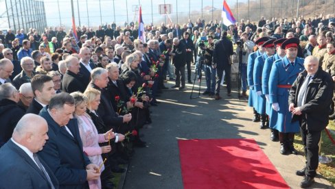 U DRAKULIĆU UBIJALI SRBE KAMAMA I SEKIRAMA: Jeziv zločin koji se dogodio pre 82 godine