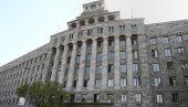 ПЕЦАЈУ ЛАКОВЕРНЕ: Нови случај изнуђивања новца преко злоупотребе лога Поште Србије ПЕЦАЈУ ЛАКОВЕРНЕ: Нови случај изнуђивања новца преко злоупотребе лога Поште Србије