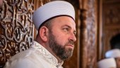 DOKLE IDE LUDILO? Rifat Fejzić optužio Vučića zato što su Turci izboli čoveka u Podgorici DOKLE IDE LUDILO? Rifat Fejzić optužio Vučića zato što su Turci izboli čoveka u Podgorici
