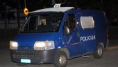 ZAŠTO SE POLICIJSKI KOMBI ZOVE MARICA: Priča je vrlo zanimljiva i seže u daleku prošlost