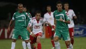 NAJAVA I TIP PROGNOZA: Makabi Haifa - Ašdod