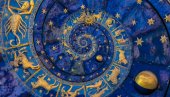 ДНЕВНИ ХОРОСКОП ЗА ПЕТАК, 26. СЕПТЕМБАР: Близанци да не доносе важне одлуке, Лава очекују трзавице у породици, а Стрелца на послу